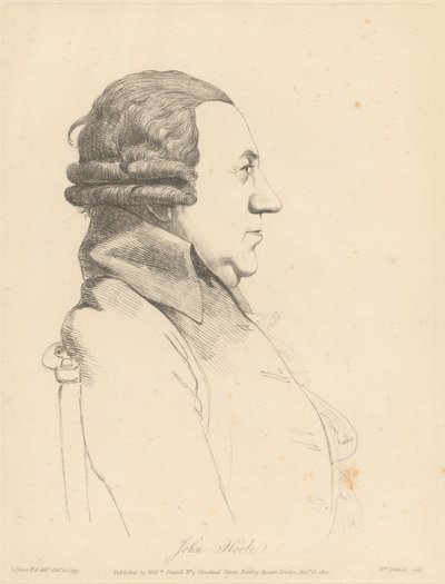  da William Daniell