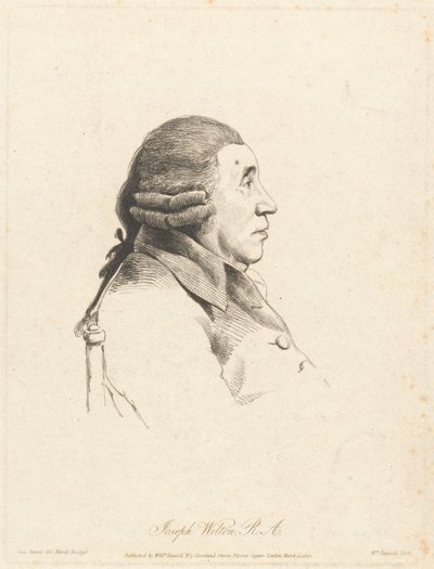  da William Daniell