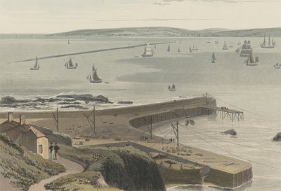  da William Daniell