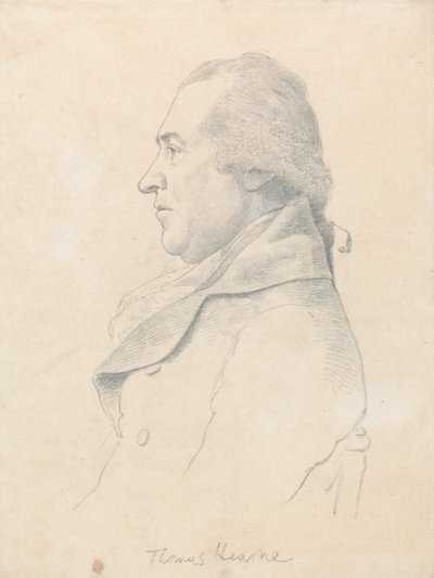  da William Daniell