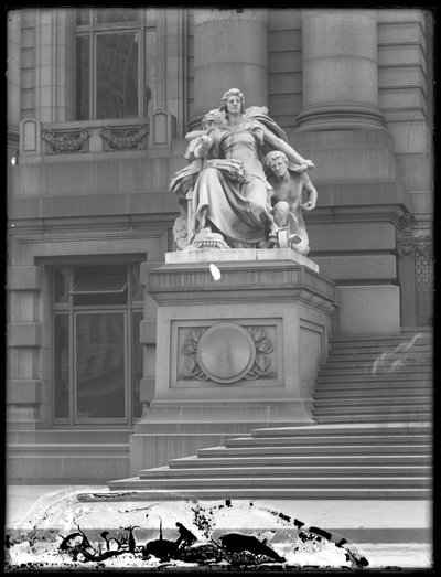 Statua 