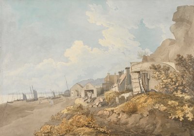 Hastings da William Day