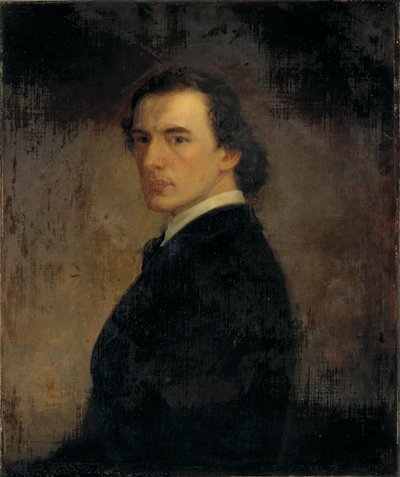 Ritratto dell