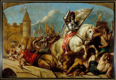 Guerra dei Cent