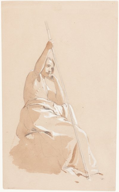  da William Etty