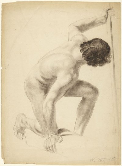  da William Etty