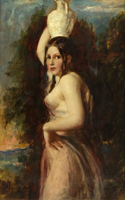 Il portatore d