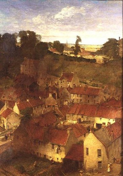 Il Villaggio dell
