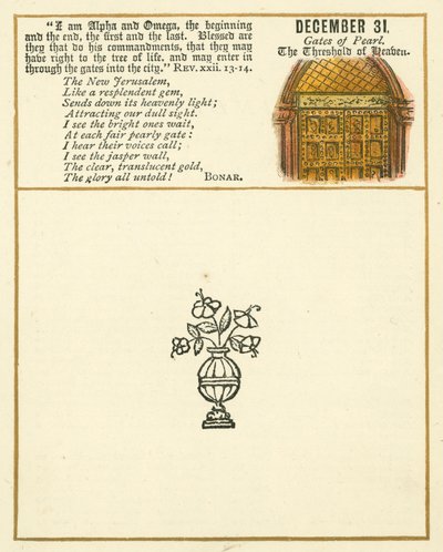 Pagina dal Libro Anniversario dell