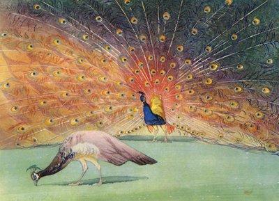 Sic Transit Gloria Mundi da William Giles