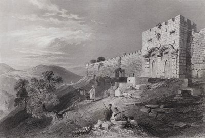 La Porta d