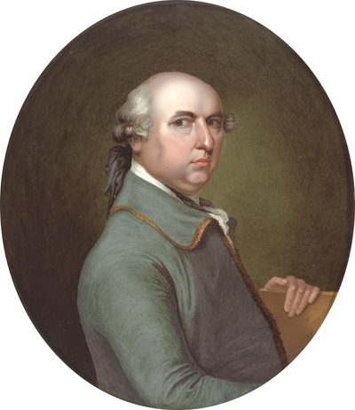 George Stubbs da William H. Craft