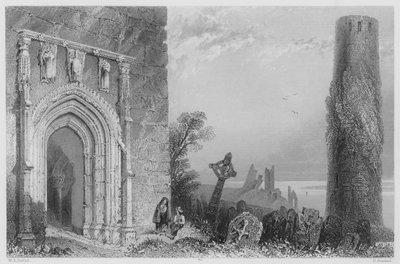 Porta d
