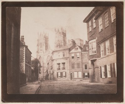  da William Henry Fox Talbot