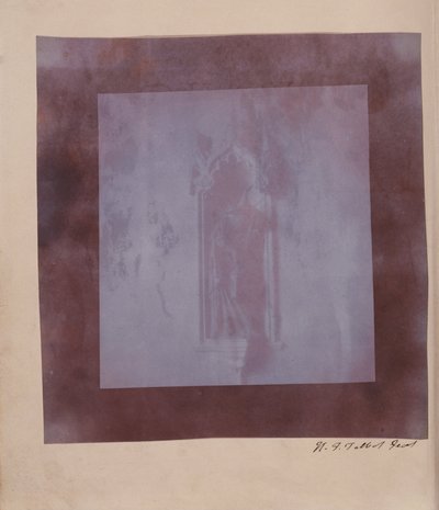 Diogene senza sole, esposizione di 17