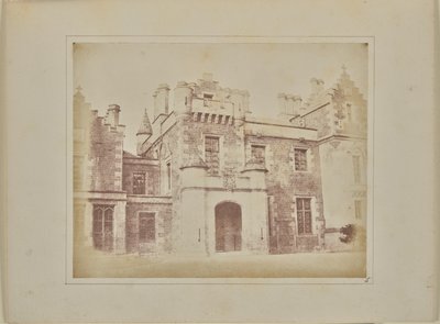  da William Henry Fox Talbot