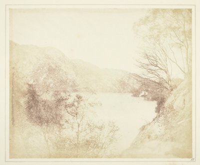  da William Henry Fox Talbot