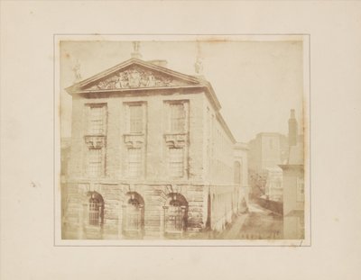 da William Henry Fox Talbot