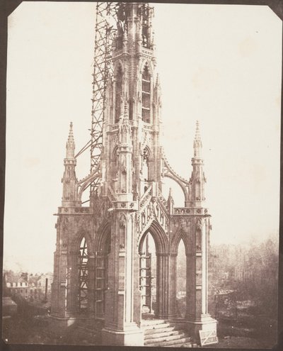  da William Henry Fox Talbot