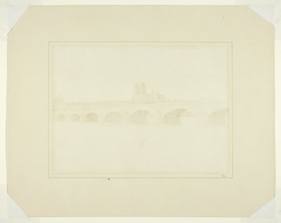  da William Henry Fox Talbot