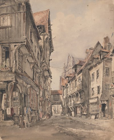  da William Henry Hunt