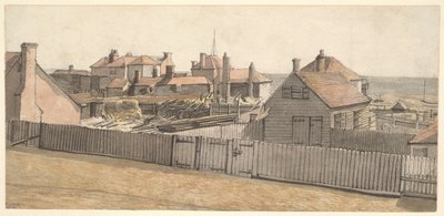  da William Henry Hunt