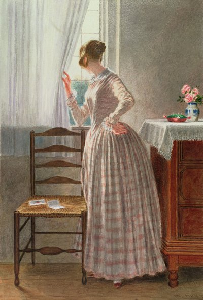 Il messaggio d