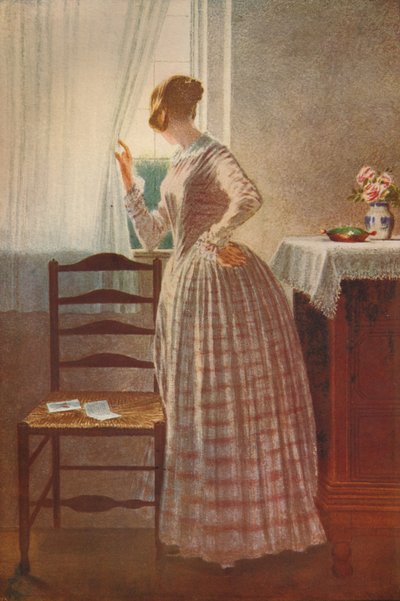 Messaggio d