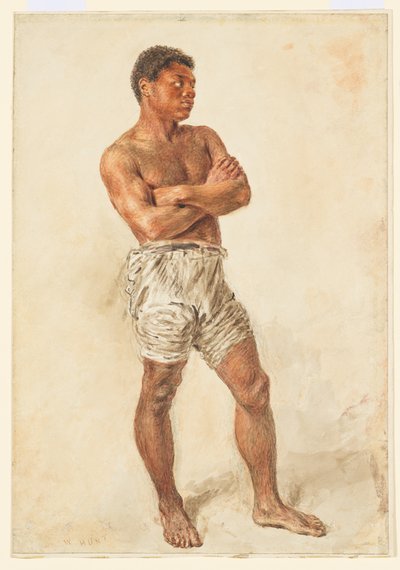  da William Henry Hunt