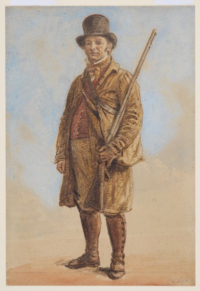  da William Henry Hunt