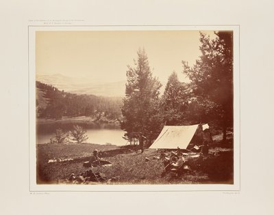  da William Henry Jackson