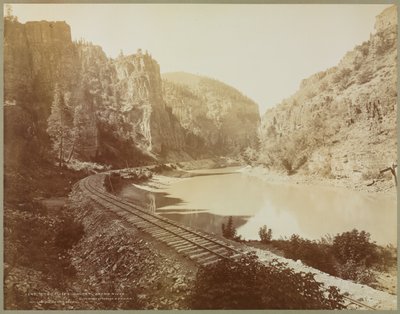 Scogli dell