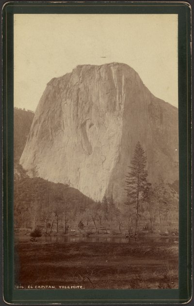  da William Henry Jackson
