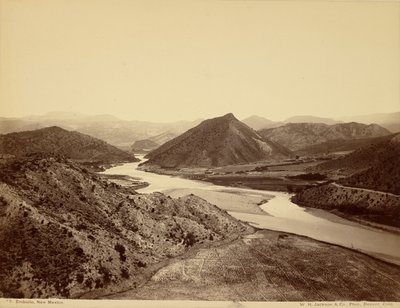  da William Henry Jackson