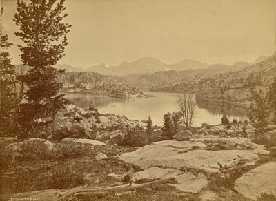  da William Henry Jackson