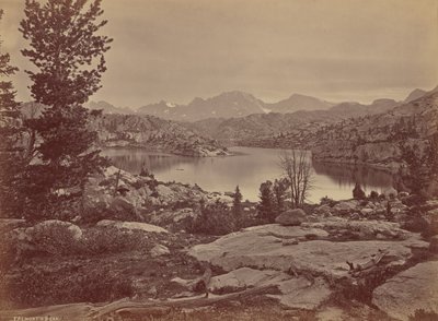 da William Henry Jackson