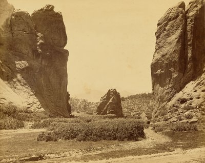  da William Henry Jackson