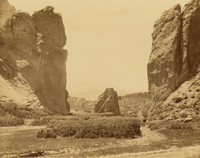  da William Henry Jackson