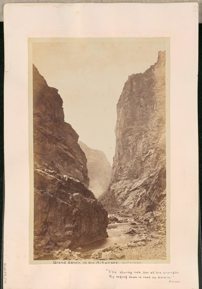  da William Henry Jackson
