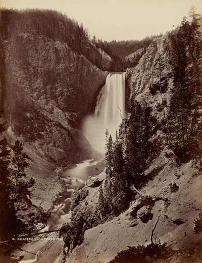  da William Henry Jackson