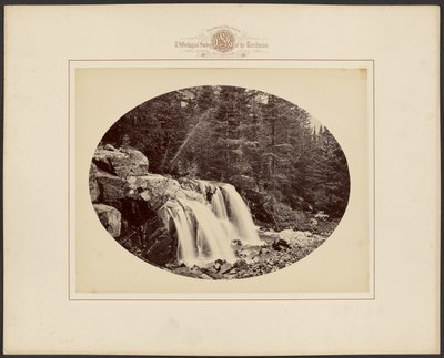  da William Henry Jackson
