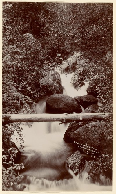  da William Henry Jackson