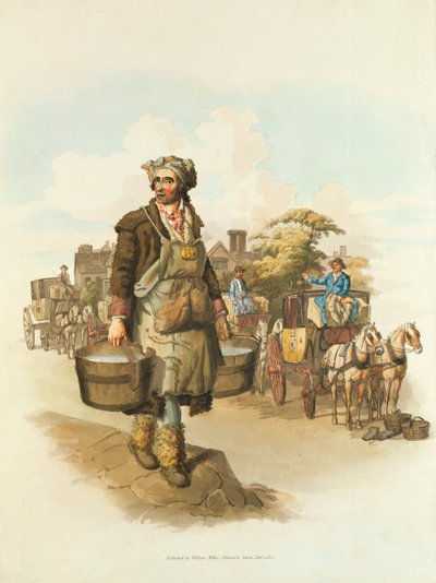 Portatore d