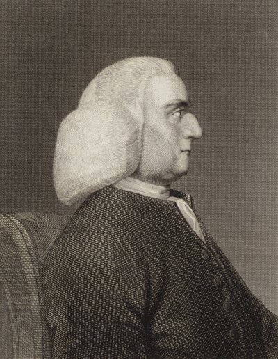 Nathaniel Cotton da William Henry Worthington
