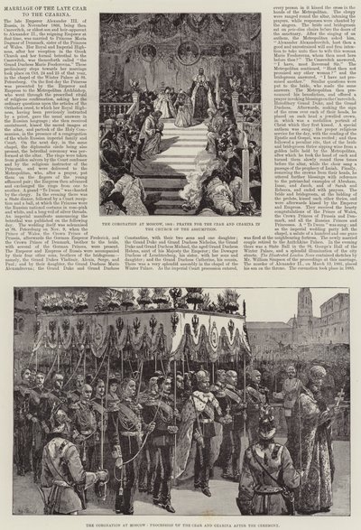 Matrimonio dell