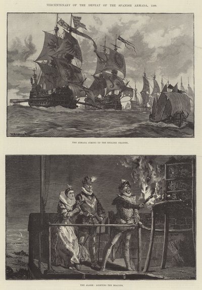 Tercentenario della sconfitta dell