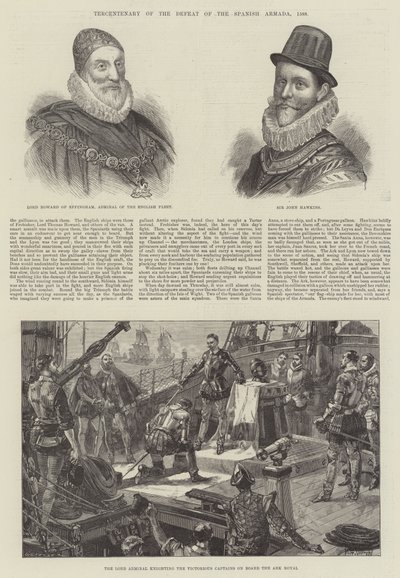 Tercentenario della sconfitta dell