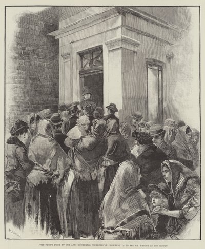 La porta d