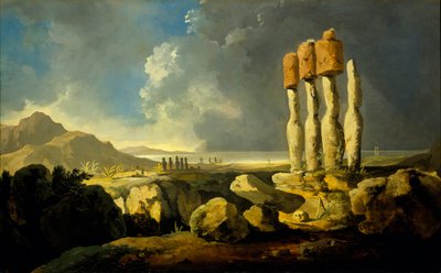 Monumenti sull