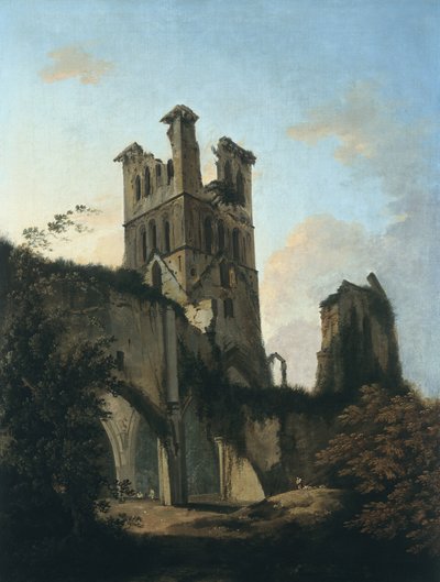 Rovine dell